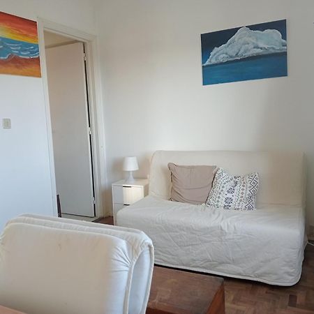 Lisbon Fonte Nova - Pet Friendly Apartment Zewnętrze zdjęcie