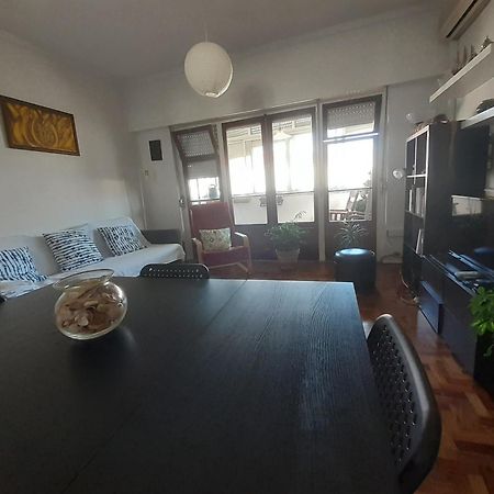 Lisbon Fonte Nova - Pet Friendly Apartment Zewnętrze zdjęcie