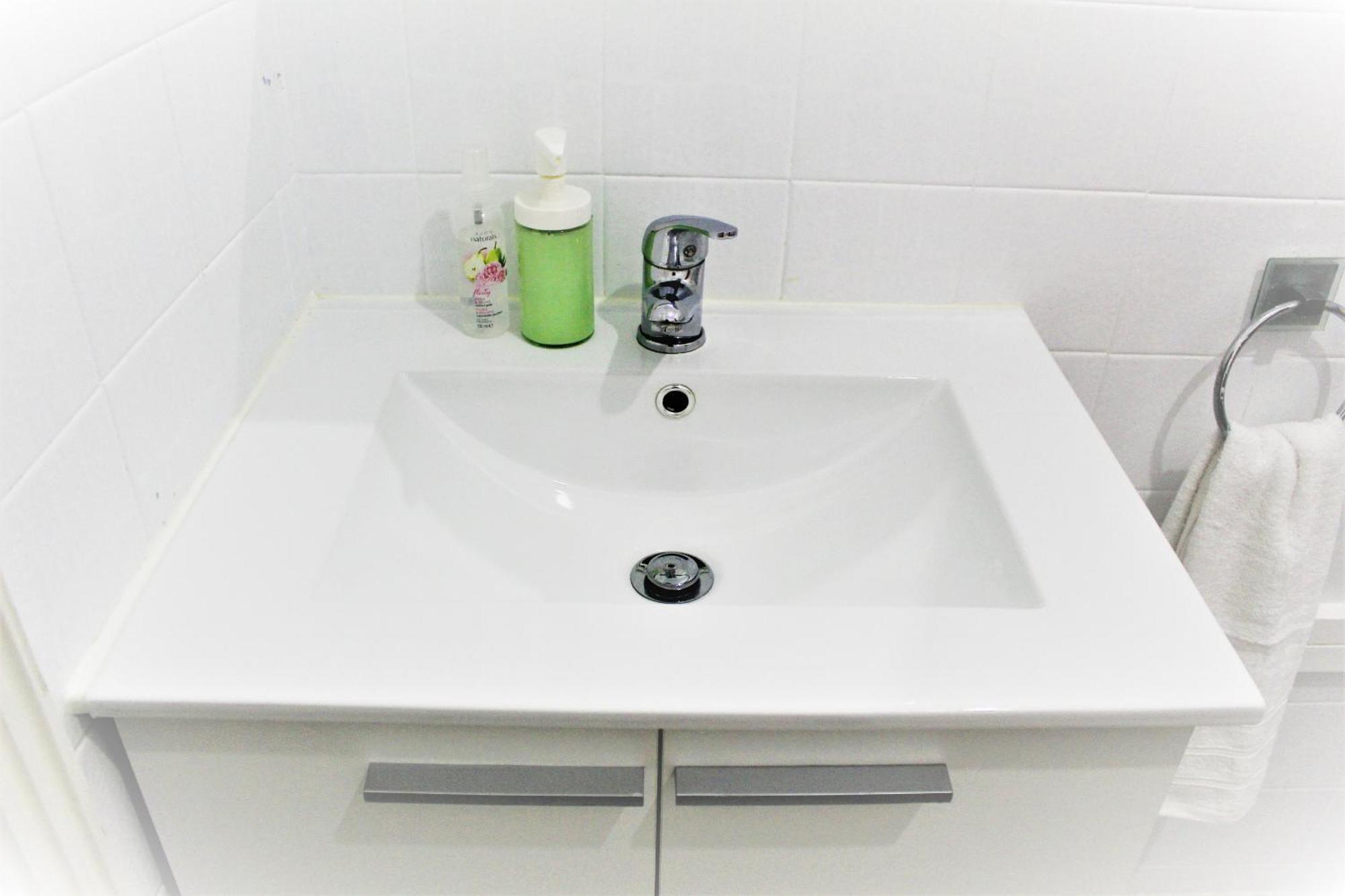 Lisbon Fonte Nova - Pet Friendly Apartment Zewnętrze zdjęcie
