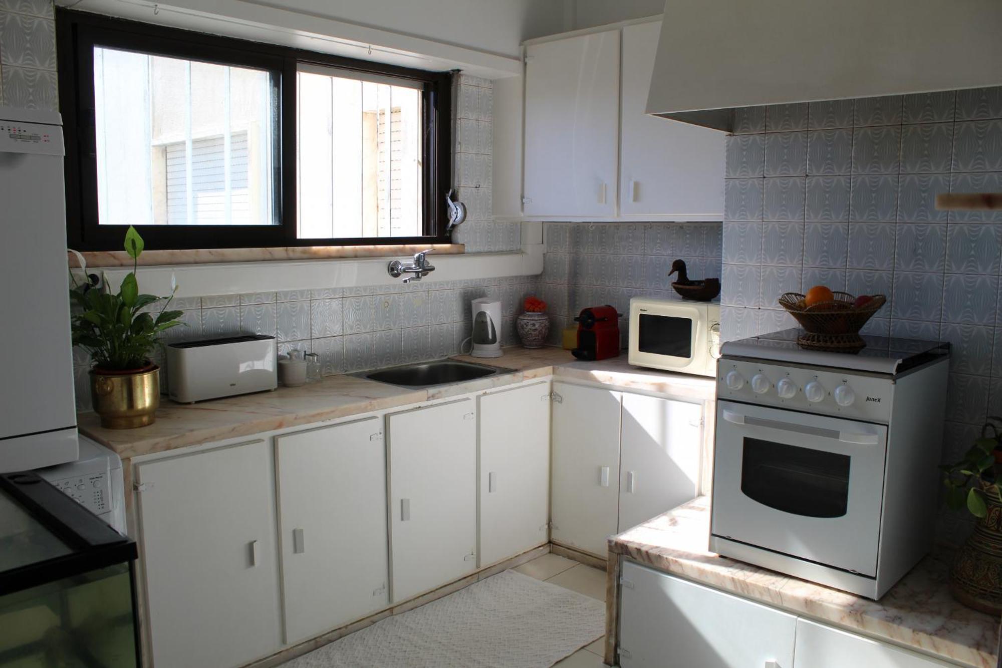 Lisbon Fonte Nova - Pet Friendly Apartment Zewnętrze zdjęcie
