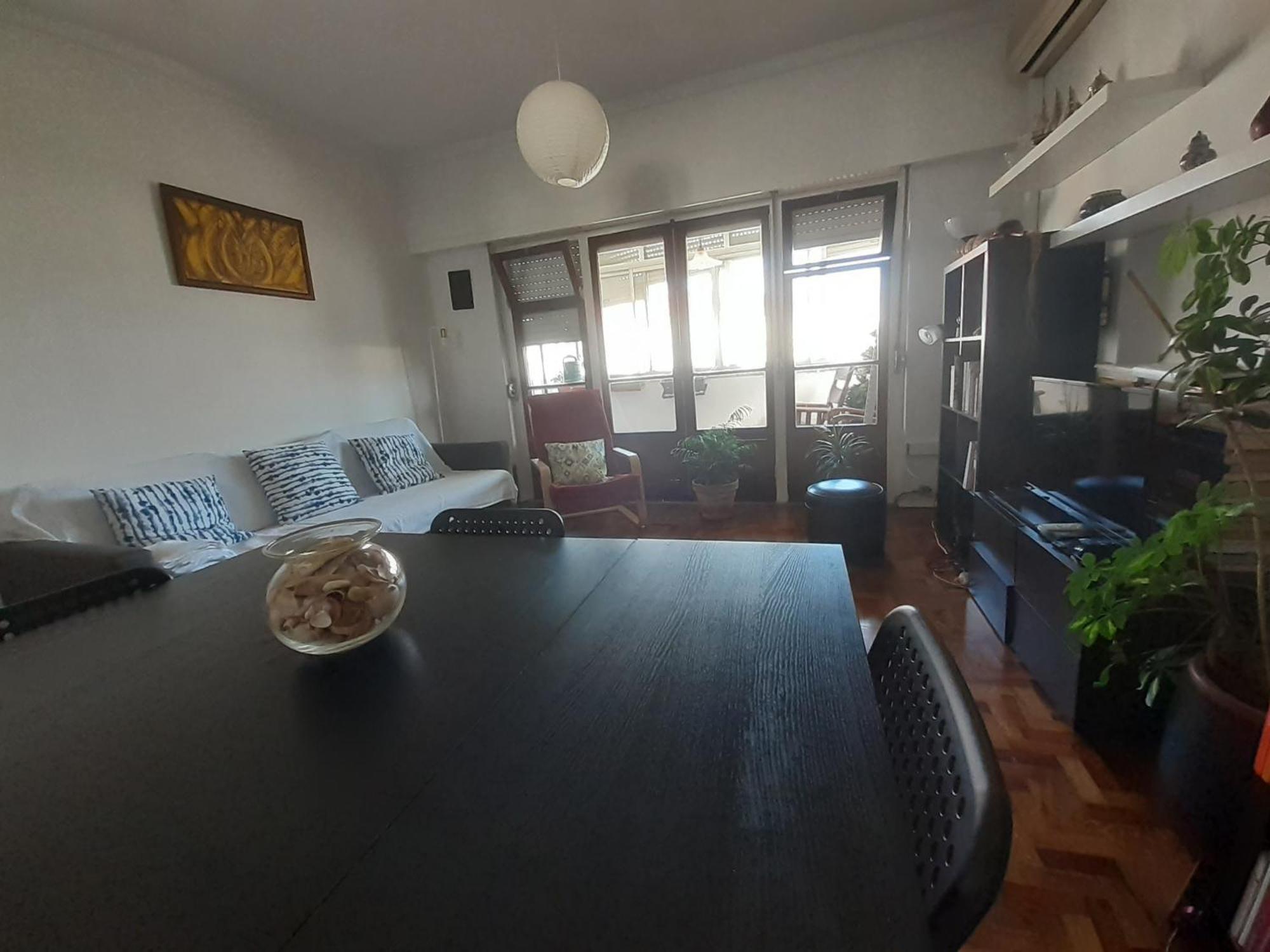 Lisbon Fonte Nova - Pet Friendly Apartment Zewnętrze zdjęcie